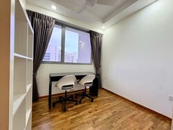 Flo Residence (D19), Condominium #540908901